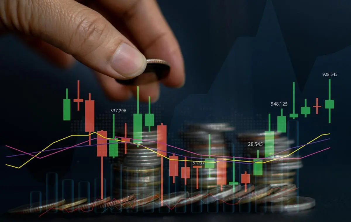 thehindubusinessline.com - Nifty Bank Prediction Today - May 15, 2026: Nifty Bank futures: Price action suggests a positive bias
