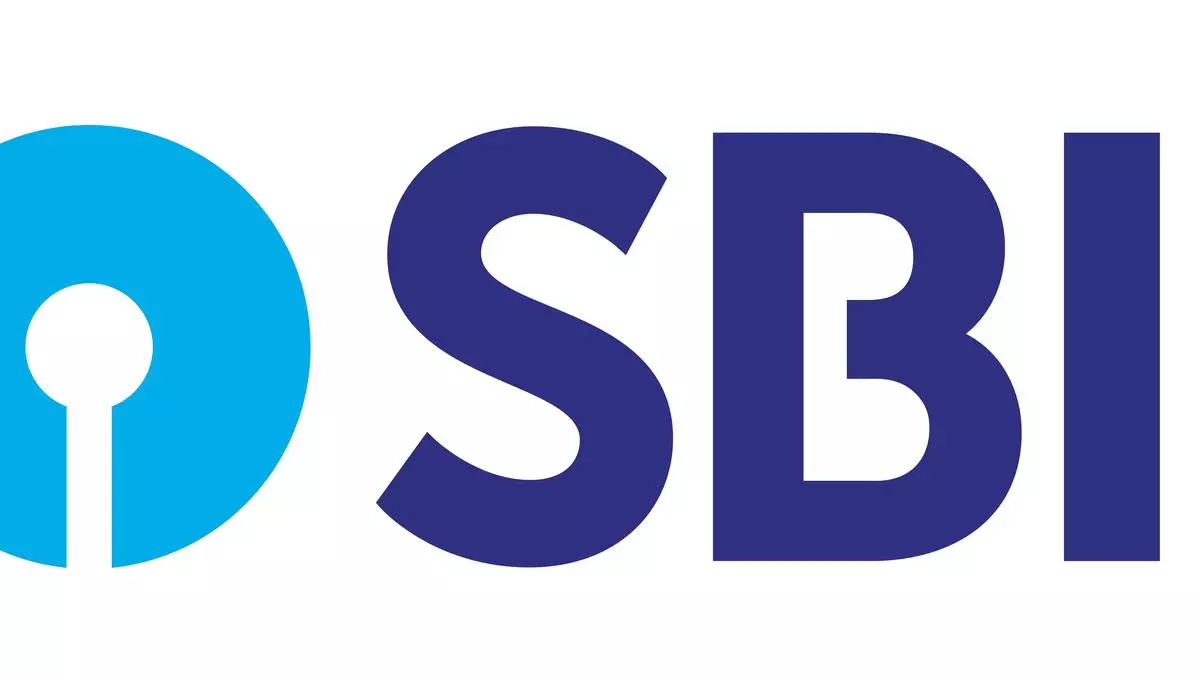 SBI Cards IPO: How To Value The Credit Card Company