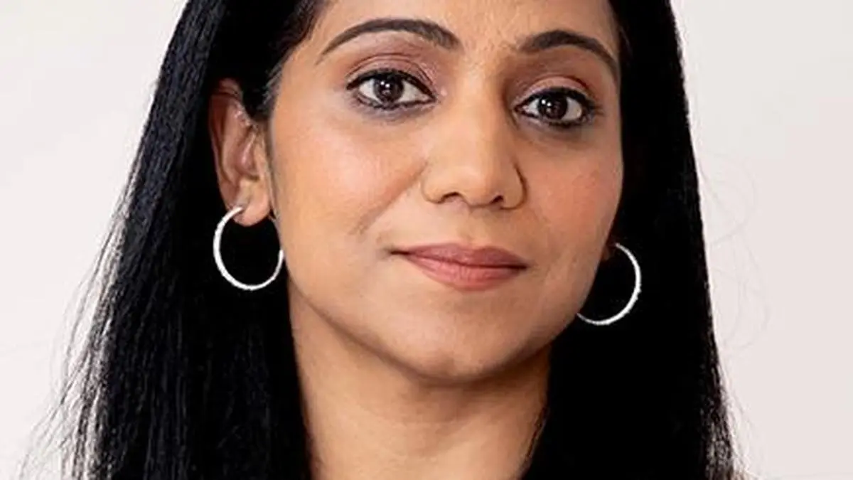Myntra CEO Nandita Sinha set to exit amid leadership churn at Flipkart group