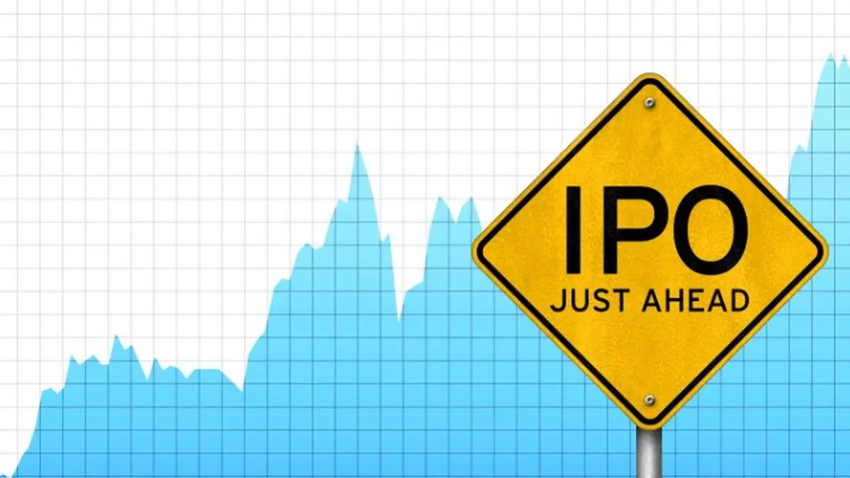 Svatantra Microfin plans $250 million IPO; hires Kotak, Axis Capital as advisers