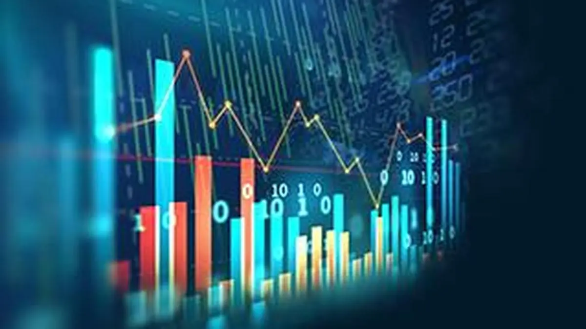 Nifty Prediction Today - December 01, 2025: Nifty 50 Futures: Support can limit the downside. Go long