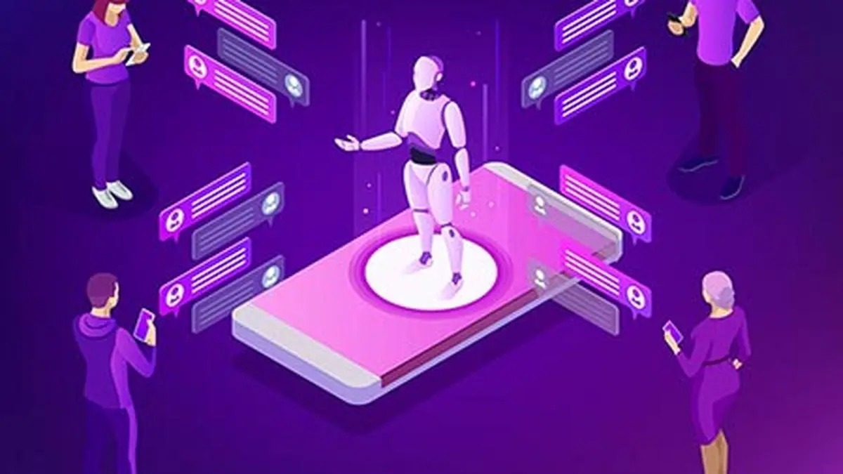 Jio Haptik launches AI agents for small businesses in India