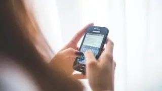 Microsoft SwiftKey is back on Apple App Store. Microsoft SwiftKey is back on Apple App Store.