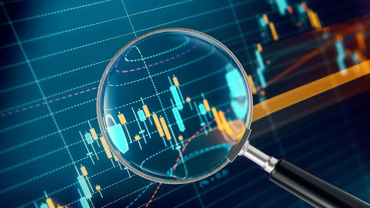 Markets open higher; IT, aviation lead gains as geopolitical uncertainty lingers