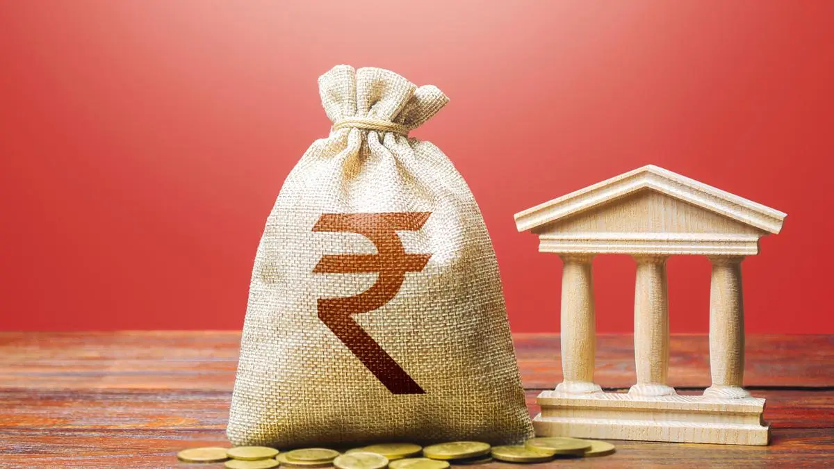 Balance of Payments support measures needed to anchor inflationary expectations amid persistent rupee weakness and volatile capital flows: SBI report