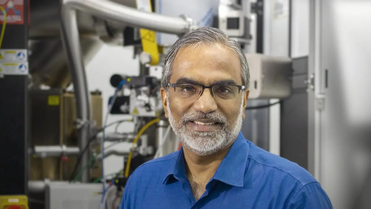 Abtak.com - Other - News Image