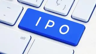 Connplex Cinemas has received approval from NSE Emerge to launch its SME IPO with a proposed issue of up to 51 lakh fresh equity shares. Connplex Cinemas has received approval from NSE Emerge to launch its SME IPO with a proposed issue of up to 51 lakh fresh equity shares.
