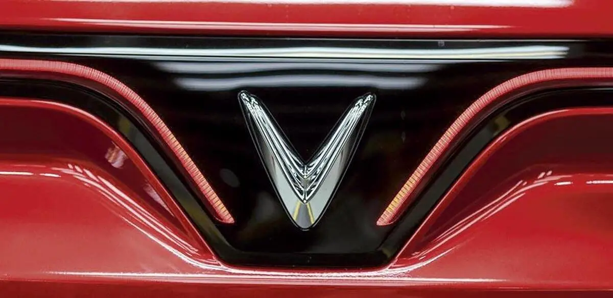 thehindubusinessline.com - VinFast extends free EV charging program in India, The Philippines and Indonesia