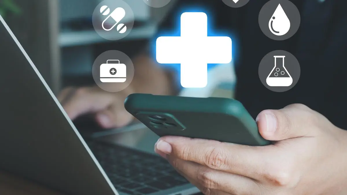 Health insurance sales up 20% in October on GST relief on premiums