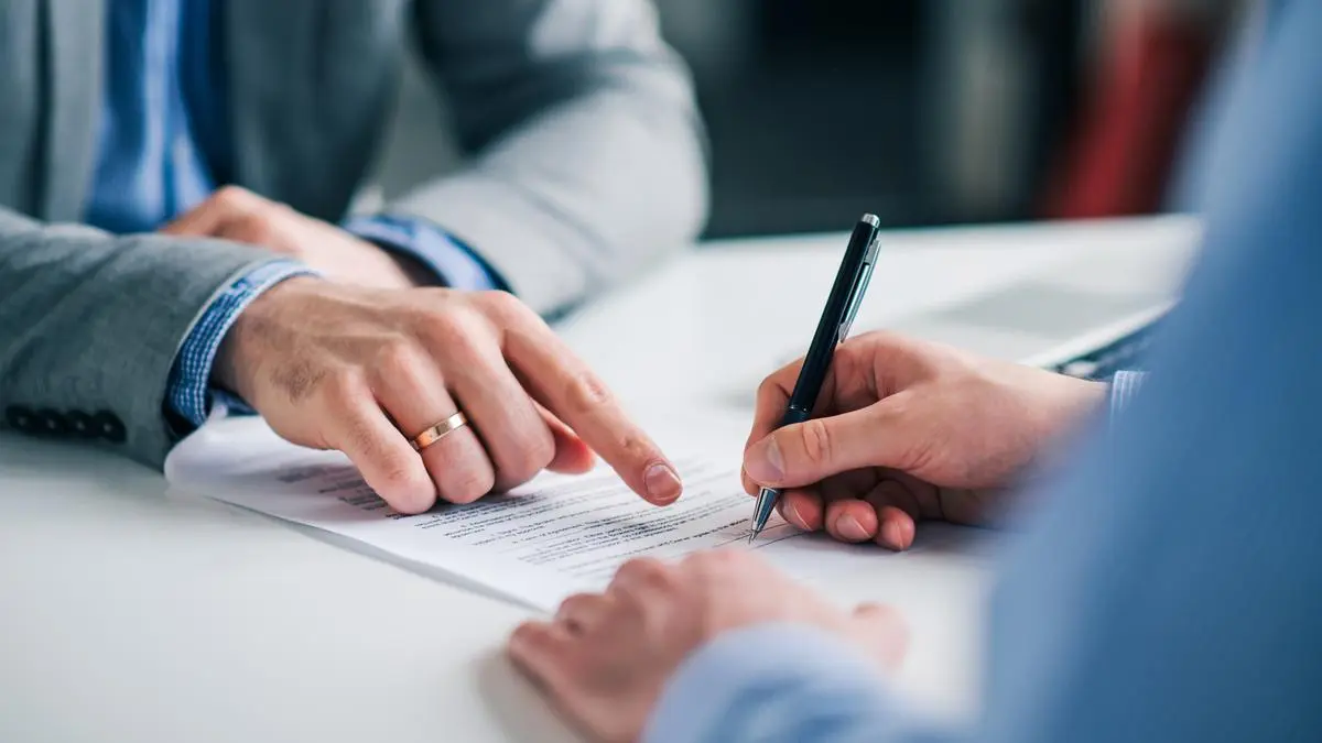 IRDAI imposes ₹1 crore penalty on Royal Sundaram General Insurance 