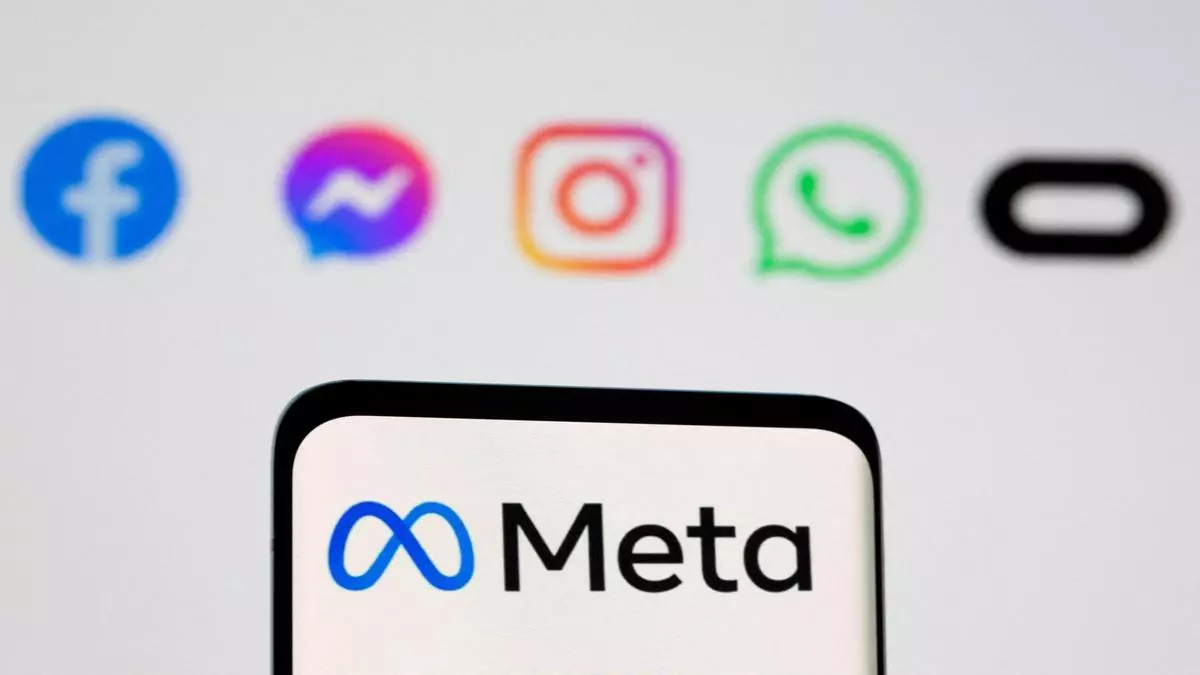 Meta launches paid verification for Facebook and Instagram
