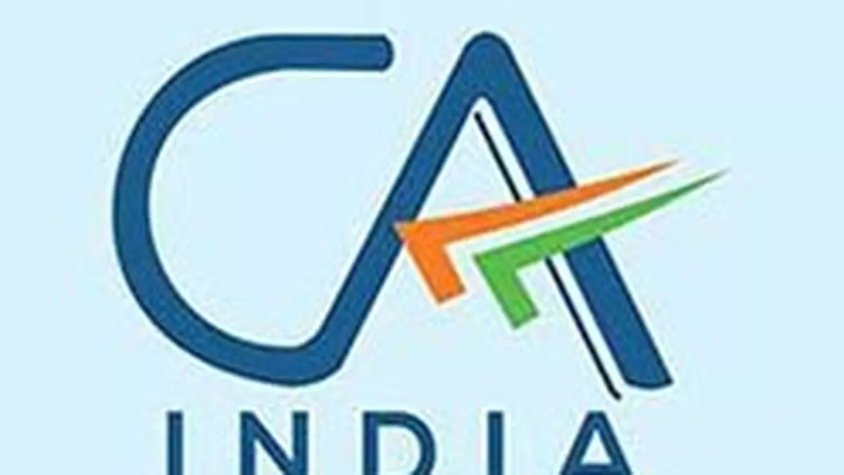 ICAI launches CA GPT platform featuring 5,000 listed companies’ reports