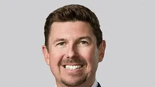 Brad Meehan, Managing Director, Strativity Brad Meehan, Managing Director, Strativity