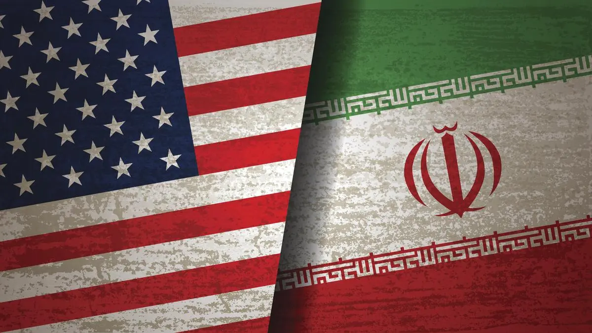 The Geopolitical Mechanics of a US Iran Memorandum of Understanding