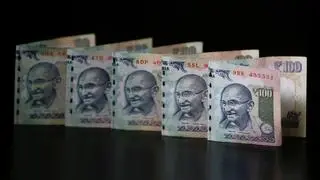 পরিশোধ