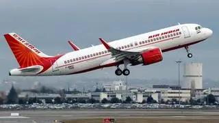 A critical task before managers of both the airlines will be managing the migration of Vistara issued ticket passenger name records with those with Air India A critical task before managers of both the airlines will be managing the migration of Vistara issued ticket passenger name records with those with Air India