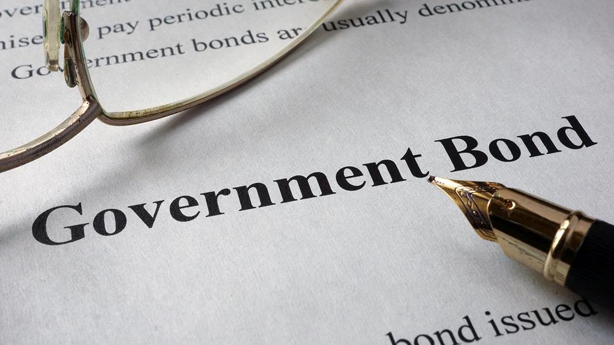 Details on state debt maturity profile to whet auction, derivatives demand, investors say