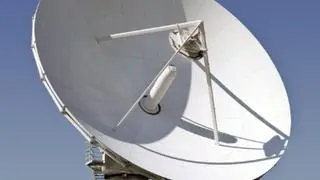 Starlink, which recently received a Letter of Intent to begin operations, is partnering with Jio and Airtel to enter the Indian market. Starlink, which recently received a Letter of Intent to begin operations, is partnering with Jio and Airtel to enter the Indian market.