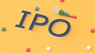 While many IPO’s rewarded early entrants with strong listing gains, “sustained long-term value creation remained elusive for most,” the report notes