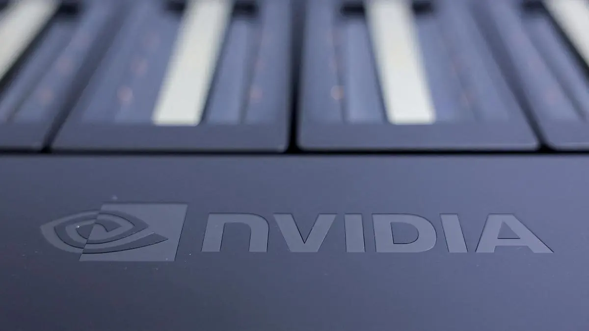 Nvidia stock climbs after Q3 beat, CLSA backs strength with bullish call