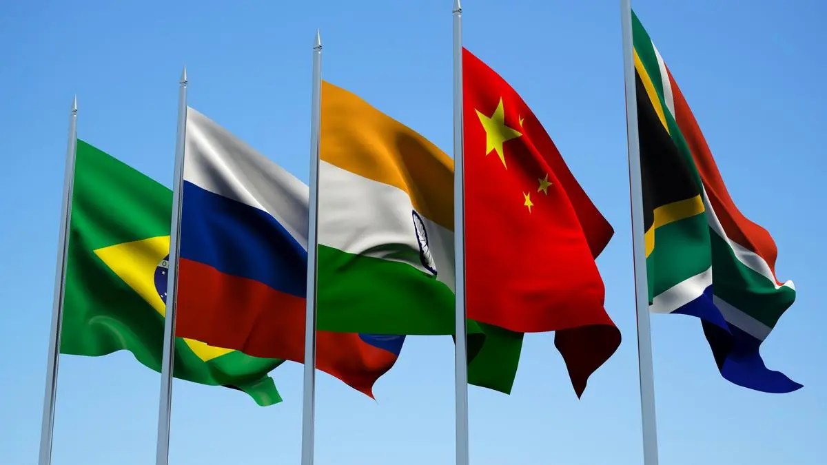 The BRICS Deadlock Myth and Why India’s Silence is a Power Move
