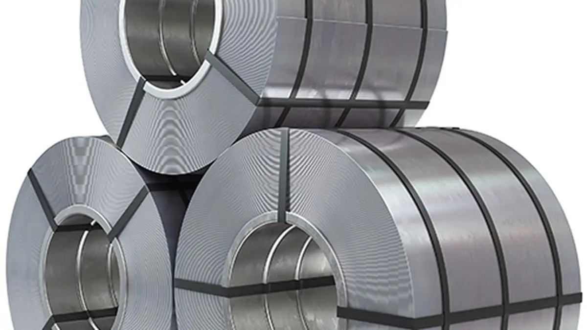 AM/NS India adds 0.5 mtpa of automotive steel output