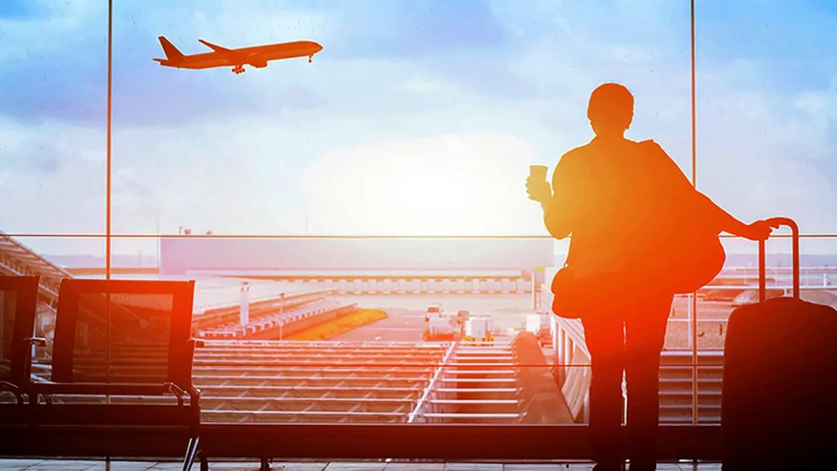 Gujarat govt starts land acquisition for greenfield airports at Dahod and Dwarka