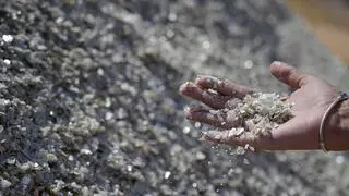 India has so far identified 24 critical minerals India has so far identified 24 critical minerals