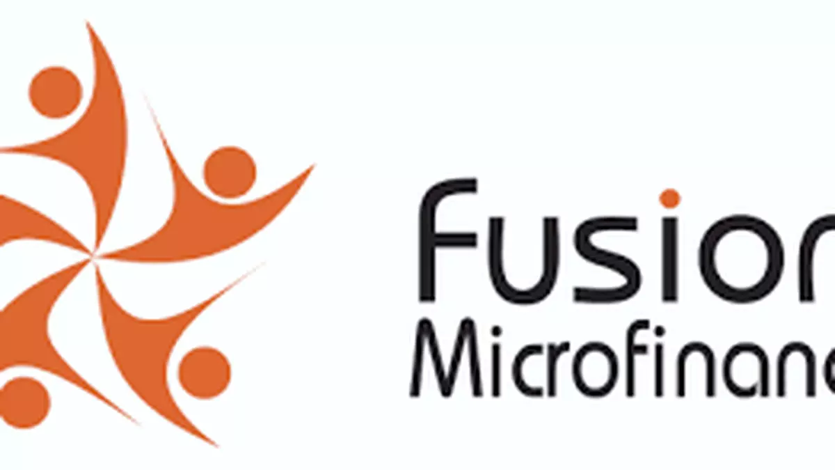 Broker’s call: Fusion Micro Finance (Buy)