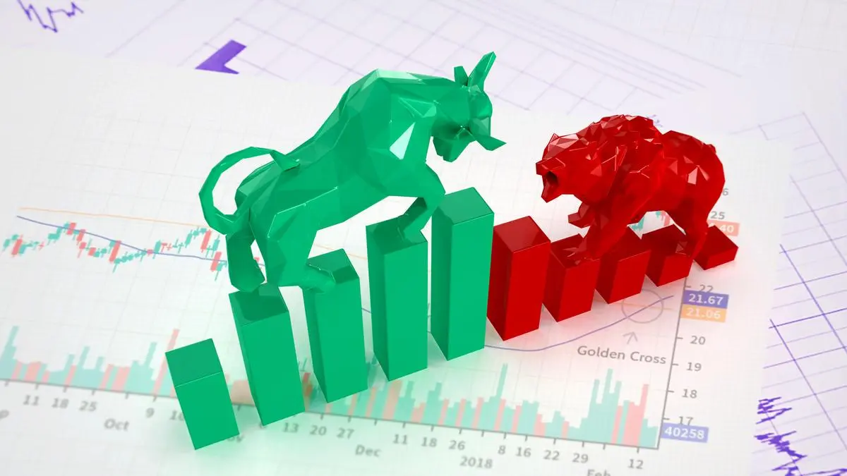 Sensex surges 862 points as banking, FMCG stocks lead broad-based rally