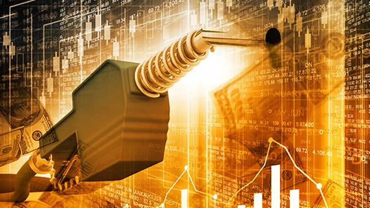 No plan yet to raise petrol, diesel prices: Oil Ministry