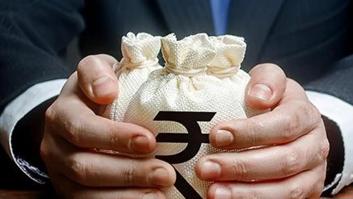 Meghna Infracon to invest ₹500 cr on five redevelopment projects in Mumbai region