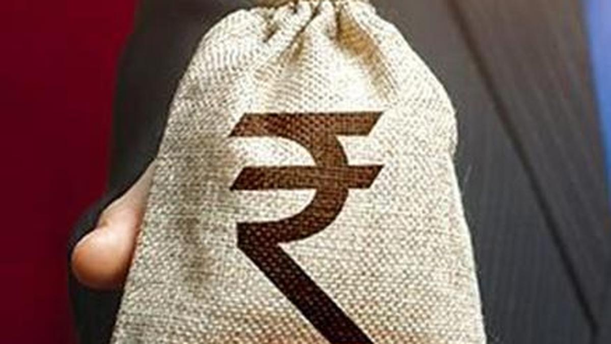 Banks increase mark-up over repo-linked external benchmark loans to protect margins