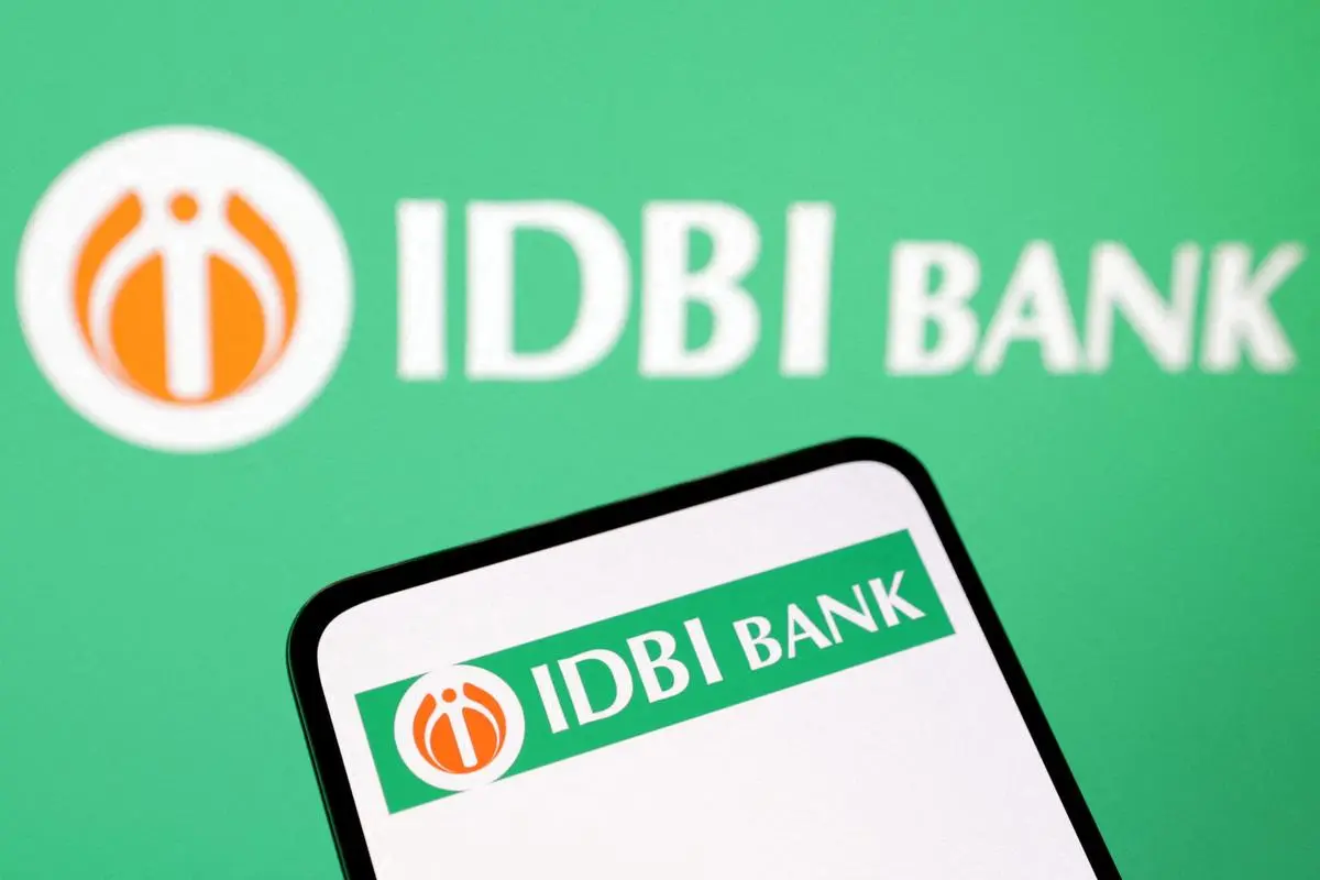 thehindubusinessline.com - Govt may consider OFS option for raising public float in IDBI Bank