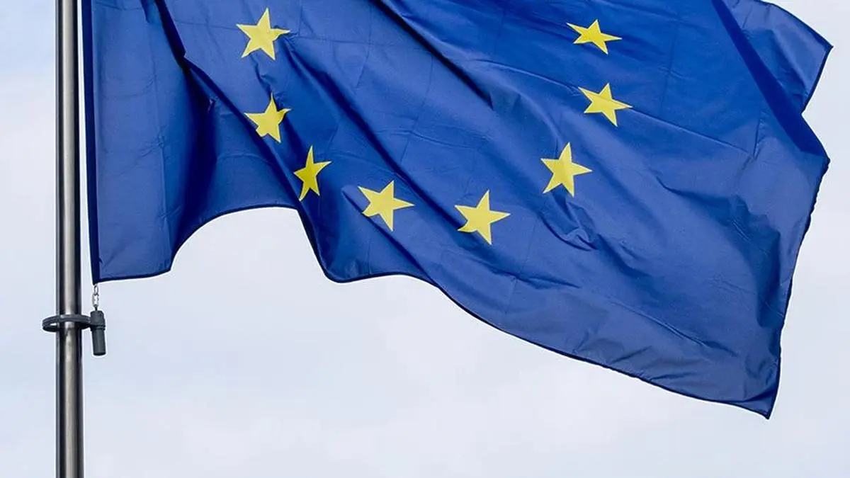 Finland to host December Summit for EU eastern flank nations