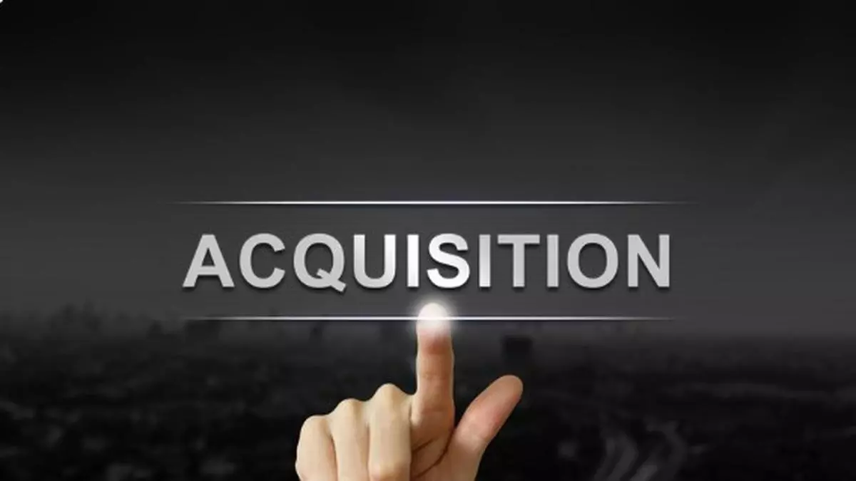 Samvardhana Motherson expands global reach with 95% acquisition of Atsumitec