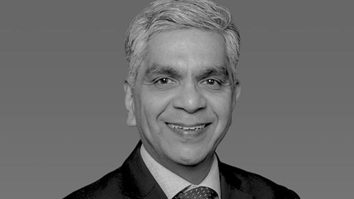Sagility India Q1 profit soars 38%, revenue Up 26% YoY; shares jump 10%