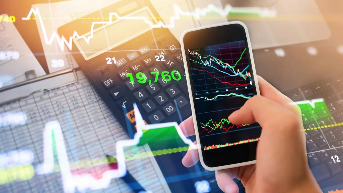 Why a demat account is necessary for investments, and how one can open one
