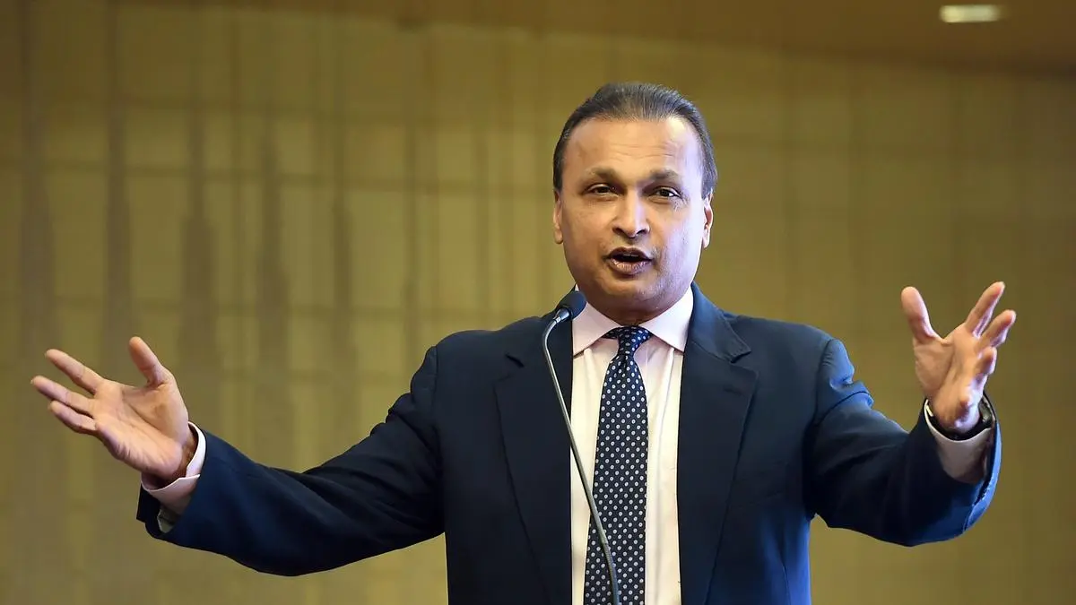 Anil Ambani not immune to enforcement actions in Reliance Communications case, say lawyers