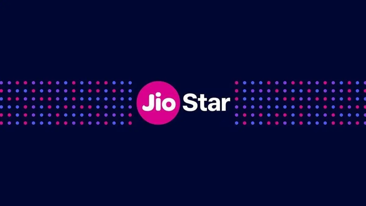 JioStar announces 27 sponsors for IPL 2026 with 3 co-presenting sponsors