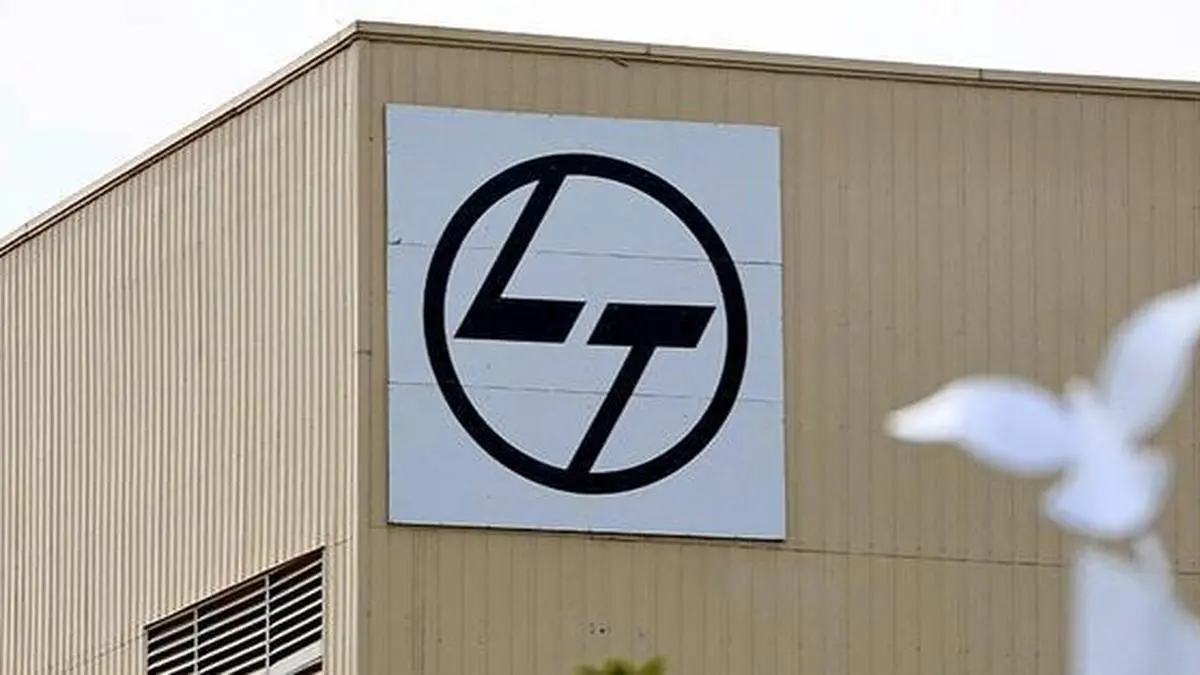 L&T enters the B2B industrial electronics space with manufacturing in Coimbatore