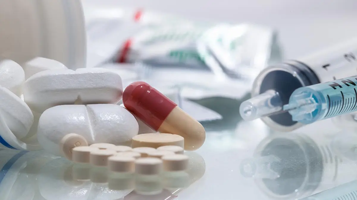 গবেষণায় দেখা যায় যে দক্ষিণ রাজ্যে পরীক্ষিত লোকেদের মধ্যে ভিটামিন ডি-এর ঘাটতি বেশি দেখা যায়