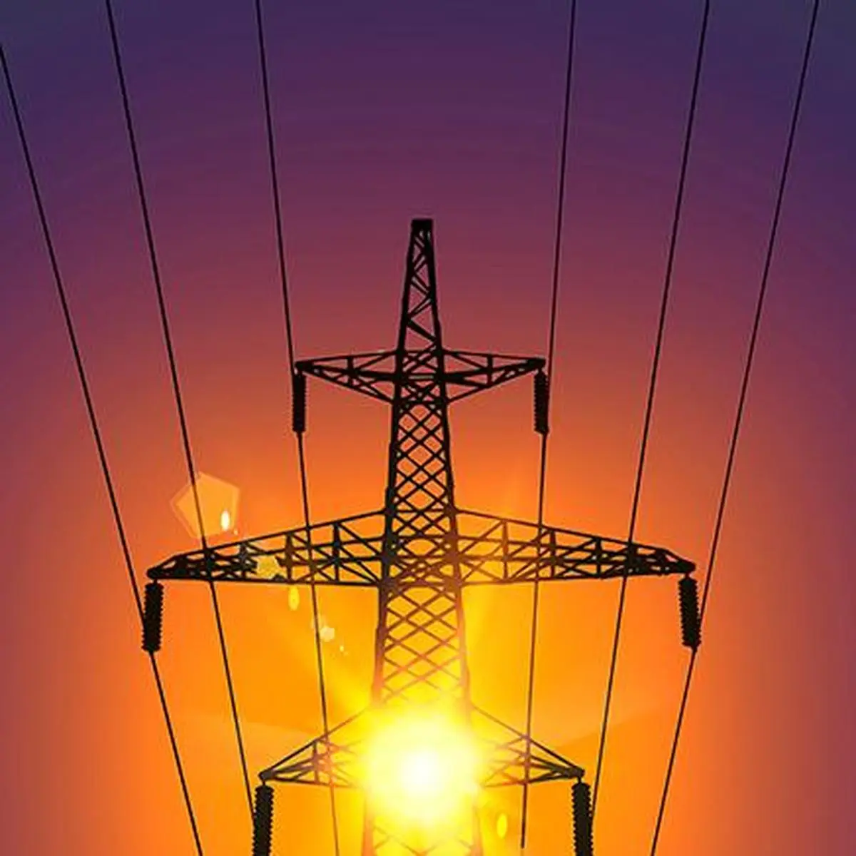 thehindubusinessline.com - Wartsila's fresh pitch to industry - grid stability