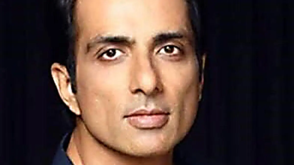 Apar Industries renews endorsement cope with actor Sonu Sood 