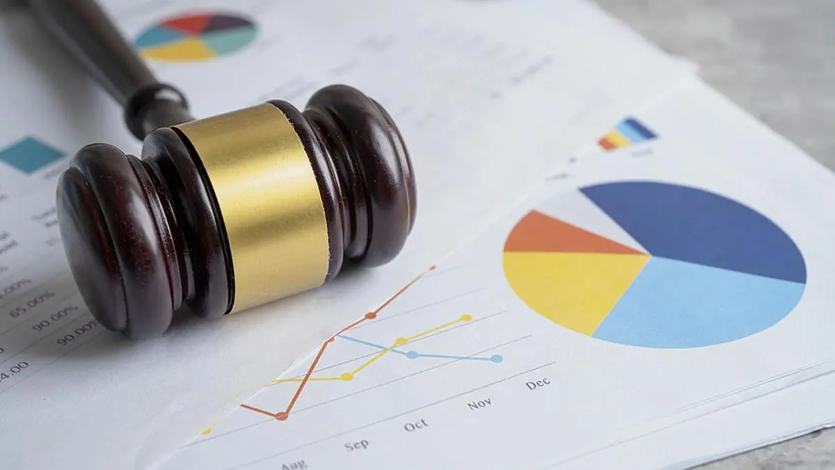 Duncans Industries decision plan: NCLAT dismisses plea towards NCLT approval