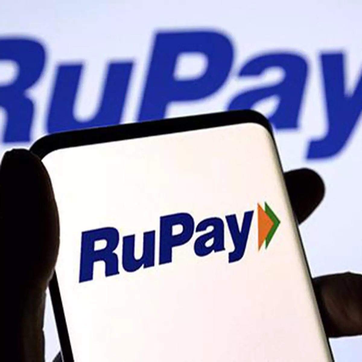 RBI Gave a Gift To Those Using Rupay Card, New Rules Made Everyone Happy