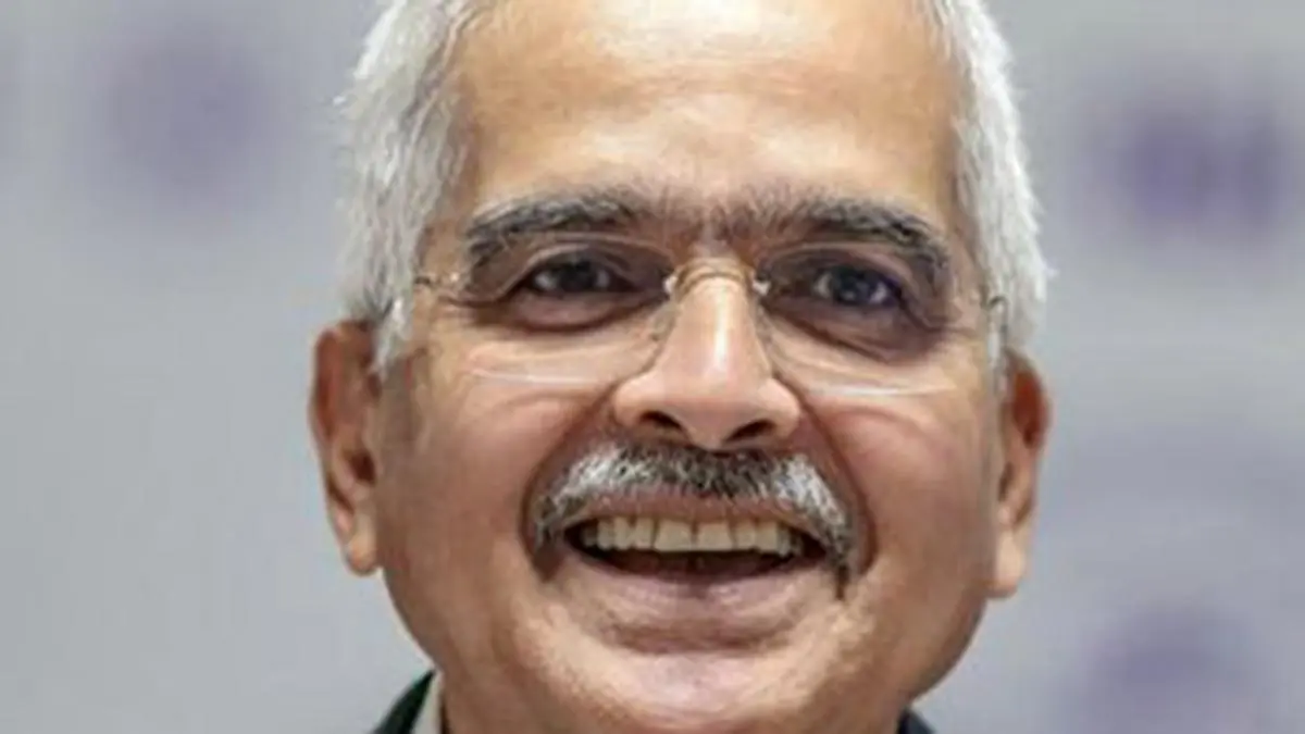 RBI to permit non -bank payment system operators to offer CBDC wallets
