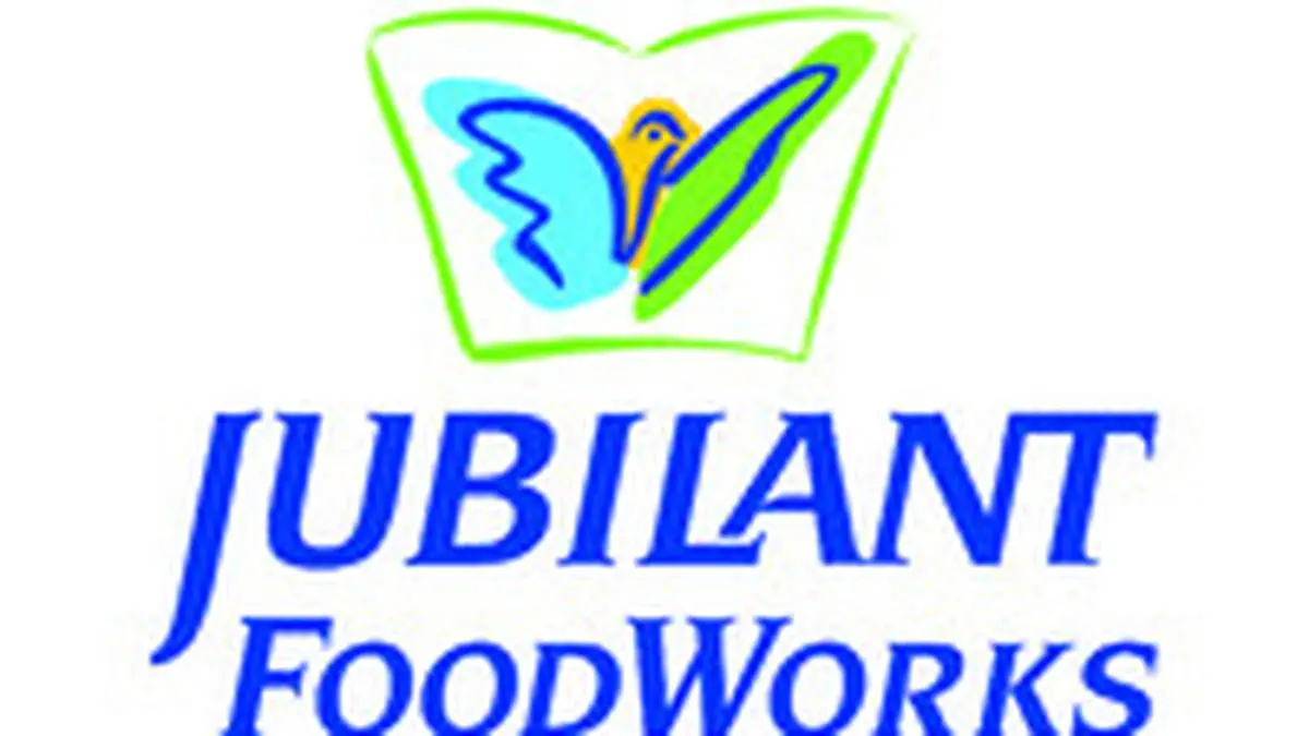 Jubilant FoodWorks to exit Dunkin' India franchise agreement after 2026