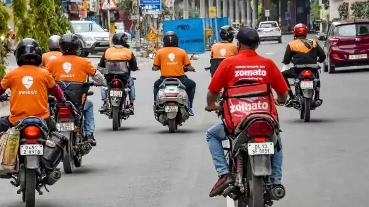 50% of urban dwellers value quick delivery: PwC India report