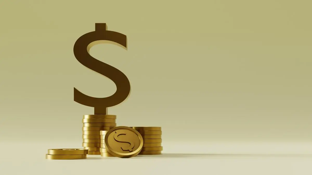 Dollar subdued as markets eye ceasefire talks; yen pressured by BOJ delay